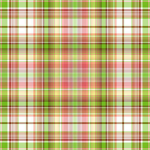 Fabric of Cross pattern design vector 05