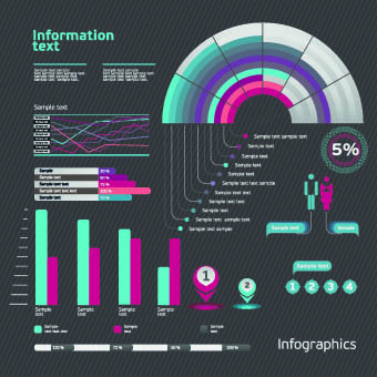 infographics infographic graphics graphic chart business 