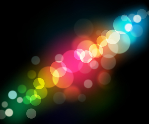 light abstract background abstract 