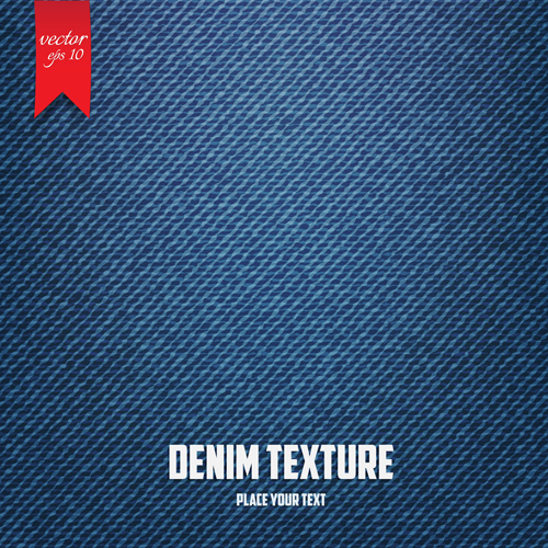 Set of Textures background vector 05