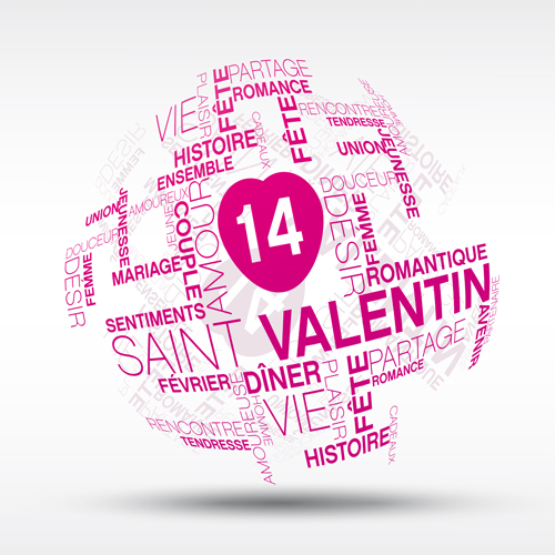valentines valentine Creative background creative background vector background 