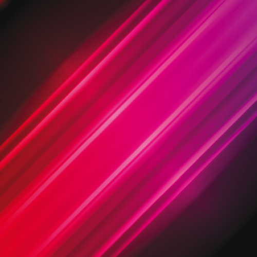 Glowing Abstract backgrounds vector graphic set 04