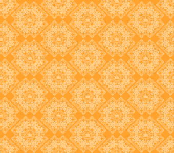 Yellow style vector backgrounds 01