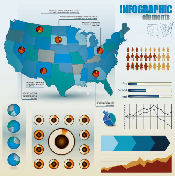 data reported in Figure 05 design elements