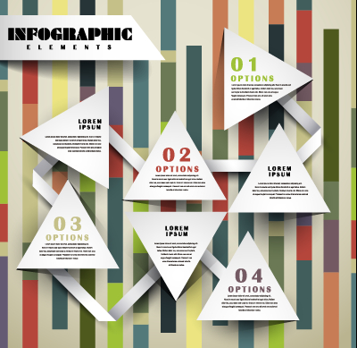 ess Infographic creative design 1363 Business Infographic creative design 1363