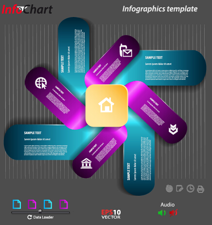 ess Infographic creative design 1495 Business Infographic creative design 1495