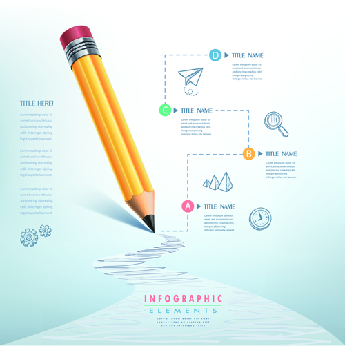 ness Infographic creative design 1655 Business Infographic creative design 1655