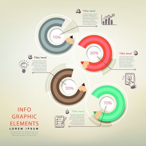 ness Infographic creative design 1656 Business Infographic creative design 1656