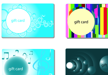 different cards business cards business 