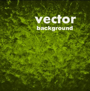 Grunge color vector background art 02