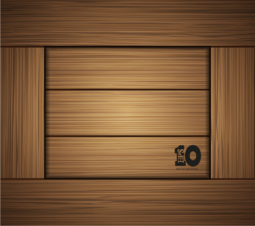 Texture wooden backgrounds art vectors 03 Texture wooden backgrounds art vectors 03