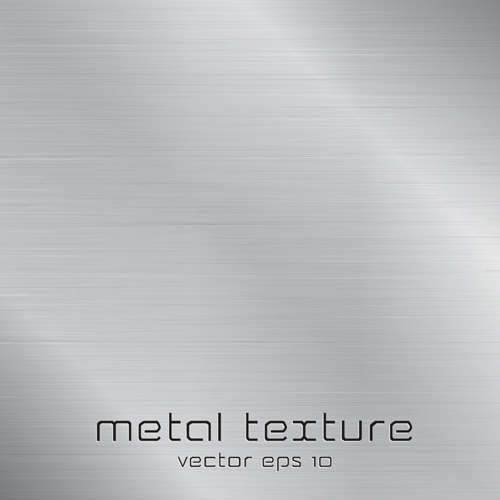 Set of Textures background vector 01
