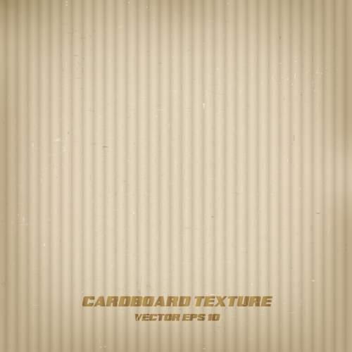 Set of Textures background vector 03