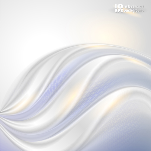 white waves wave Backgrounds background 