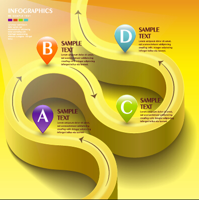 ess Infographic creative design 1484 Business Infographic creative design 1484