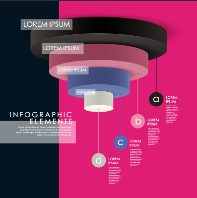 ess Infographic creative design 1486 Business Infographic creative design 1486