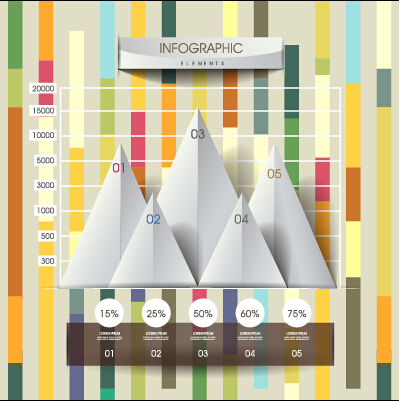 ess Infographic creative design 1489 Business Infographic creative design 1489