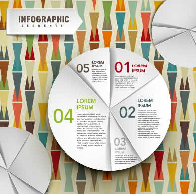 ess Infographic creative design 1491 Business Infographic creative design 1491