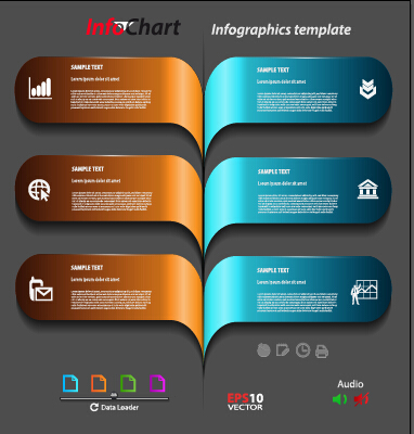 ess Infographic creative design 1493 Business Infographic creative design 1493
