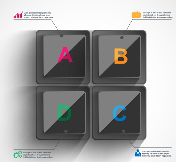 ess Infographic creative design 1496 Business Infographic creative design 1496