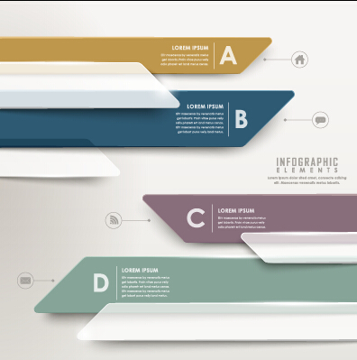 usiness Infographic creative design 2153 Business Infographic creative design 2153