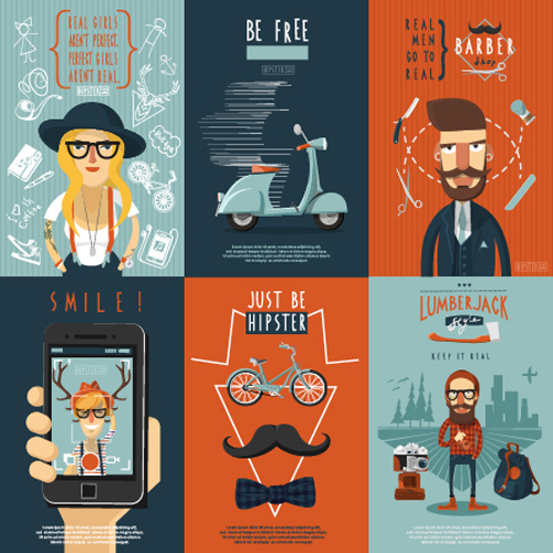 Business Infographic creative design 3151