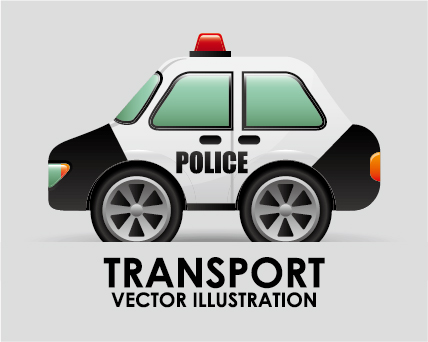 vehicle transportation collection 