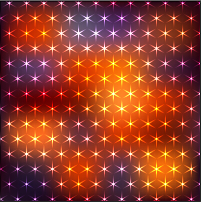 stars colored Backgrounds 