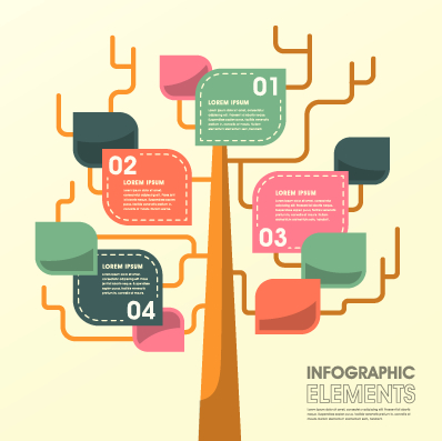 ess Infographic creative design 1262 Business Infographic creative design 1262