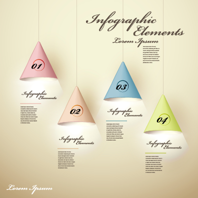 ess Infographic creative design 1263 Business Infographic creative design 1263