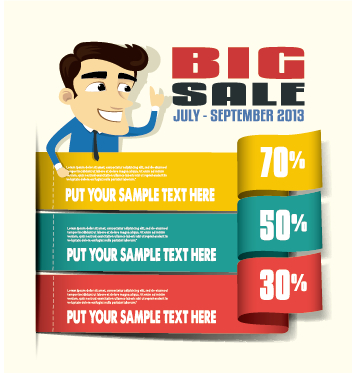 ess Infographic creative design 1292 Business Infographic creative design 1292