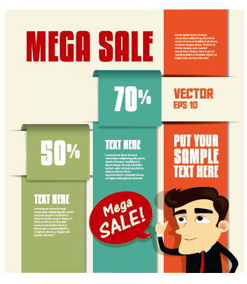 ess Infographic creative design 1293 Business Infographic creative design 1293