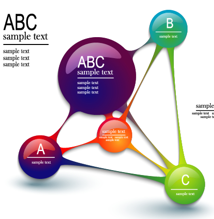 ess Infographic creative design 1296 Business Infographic creative design 1296