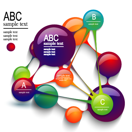 ess Infographic creative design 1297 Business Infographic creative design 1297