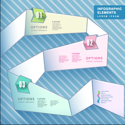 ess Infographic creative design 1427 Business Infographic creative design 1427