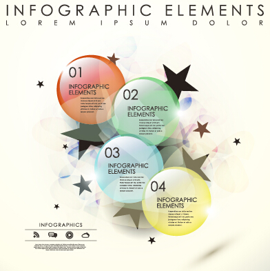ess Infographic creative design 1481 Business Infographic creative design 1481