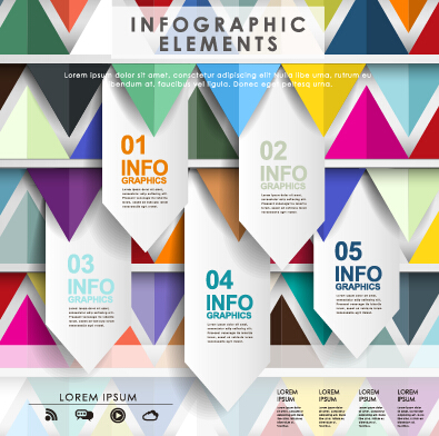ess Infographic creative design 1482 Business Infographic creative design 1482