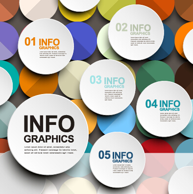 ess Infographic creative design 1483 Business Infographic creative design 1483