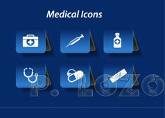 medical icon 