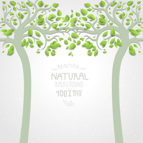 tree natural style natural Backgrounds background 