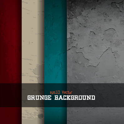 vector background textures texture grunge 