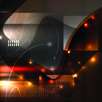 Abstract smoke backgrounds art 04