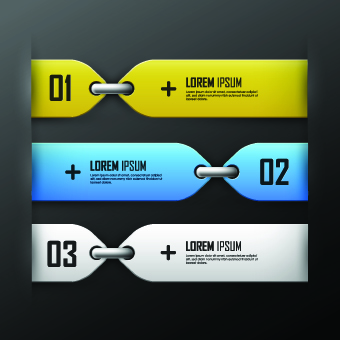 Business Infographic creative design 112