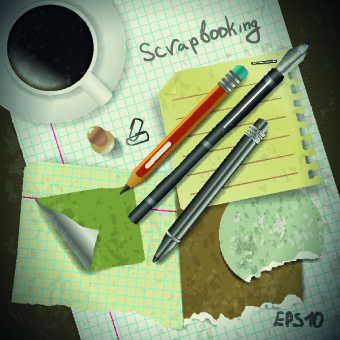 Business Infographic creative design 122