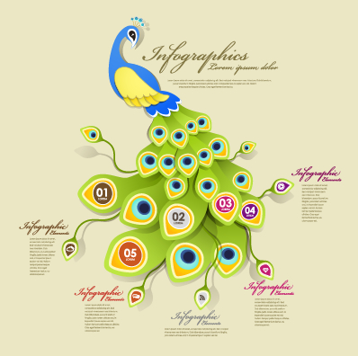 ess Infographic creative design 1259 Business Infographic creative design 1259