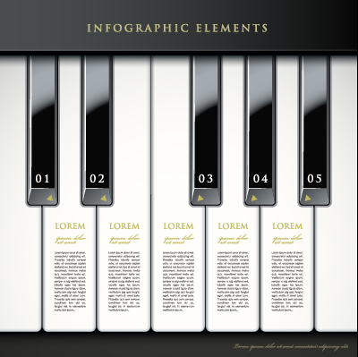 ess Infographic creative design 1261 Business Infographic creative design 1261