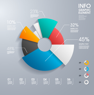 Business Infographic creative design 3625 Business Infographic creative design 3625
