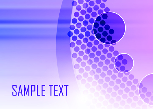 n tech abstract vector background 01 Modern tech abstract vector background 01