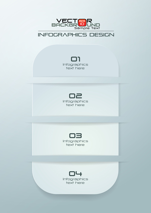 white paper infographics 