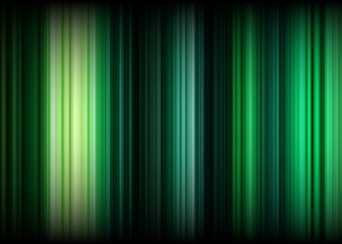 Strong light lines vector backgrounds art 02